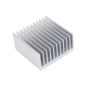 Heatsink JH-350